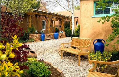El Farolito B&B Inn - image 30