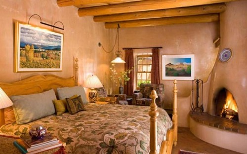 El Farolito B&B Inn - image 7