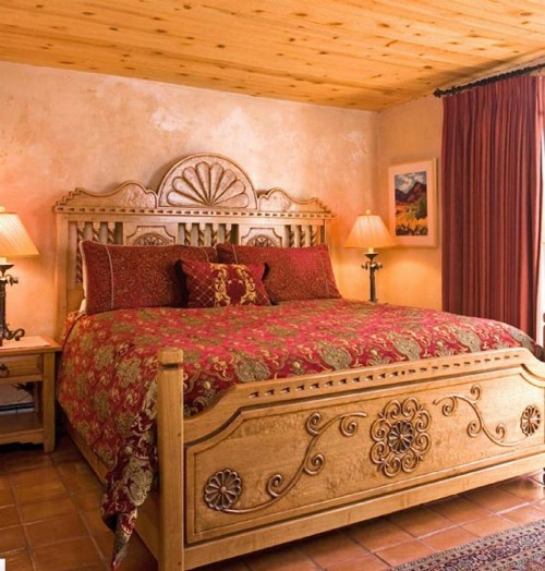 El Farolito B&B Inn - image 9