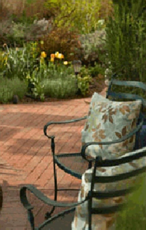 Four Kachinas B&B Inn - image 9