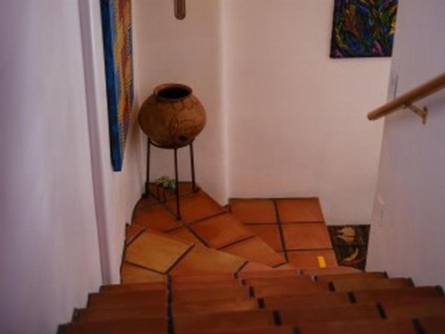 Casas de Guadalupe - Sante Fe Vacation Rentals - image 14