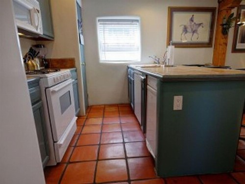 Casas de Guadalupe - Sante Fe Vacation Rentals - image 16