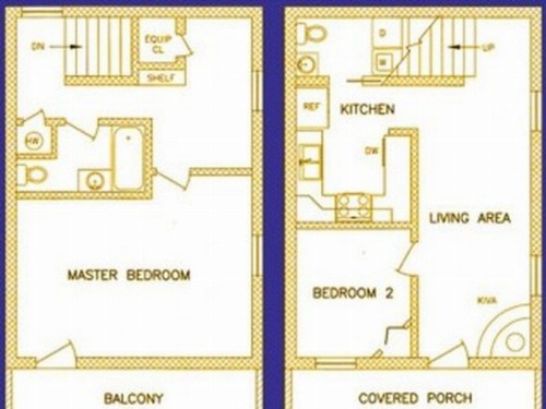 Casas de Guadalupe - Sante Fe Vacation Rentals - image 17