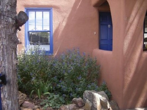 Casas de Guadalupe - Sante Fe Vacation Rentals - image 19