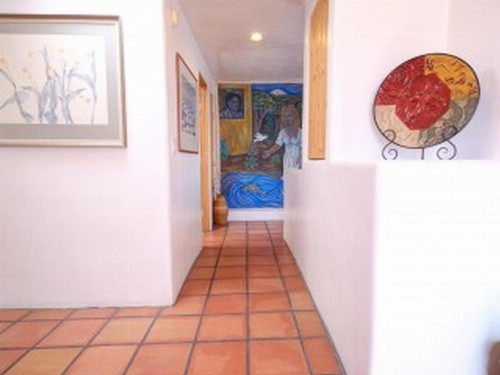 Casas de Guadalupe - Sante Fe Vacation Rentals - image 2
