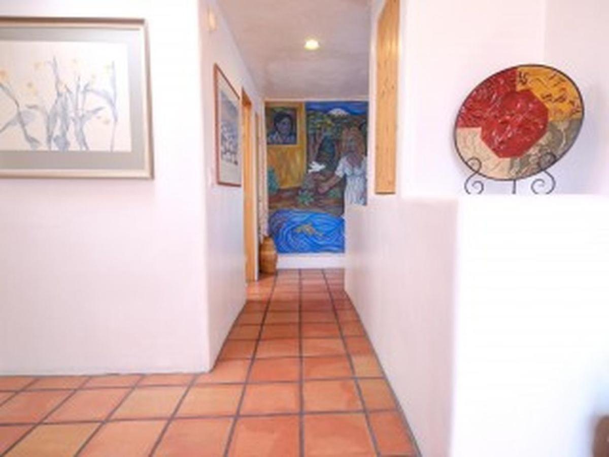 Casas de Guadalupe - Sante Fe Vacation Rentals - image 2