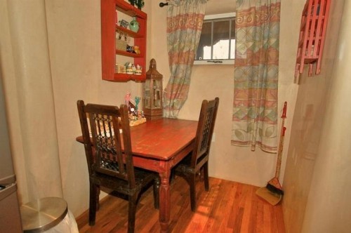 Casas de Guadalupe - Sante Fe Vacation Rentals - image 27