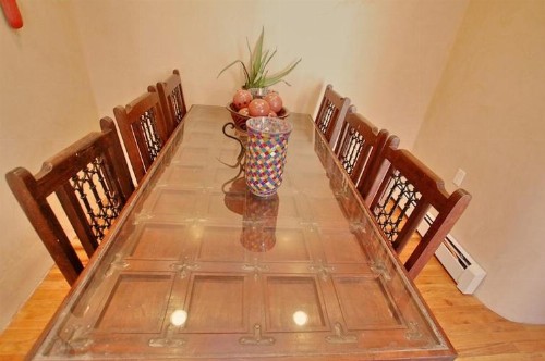 Casas de Guadalupe - Sante Fe Vacation Rentals - image 28