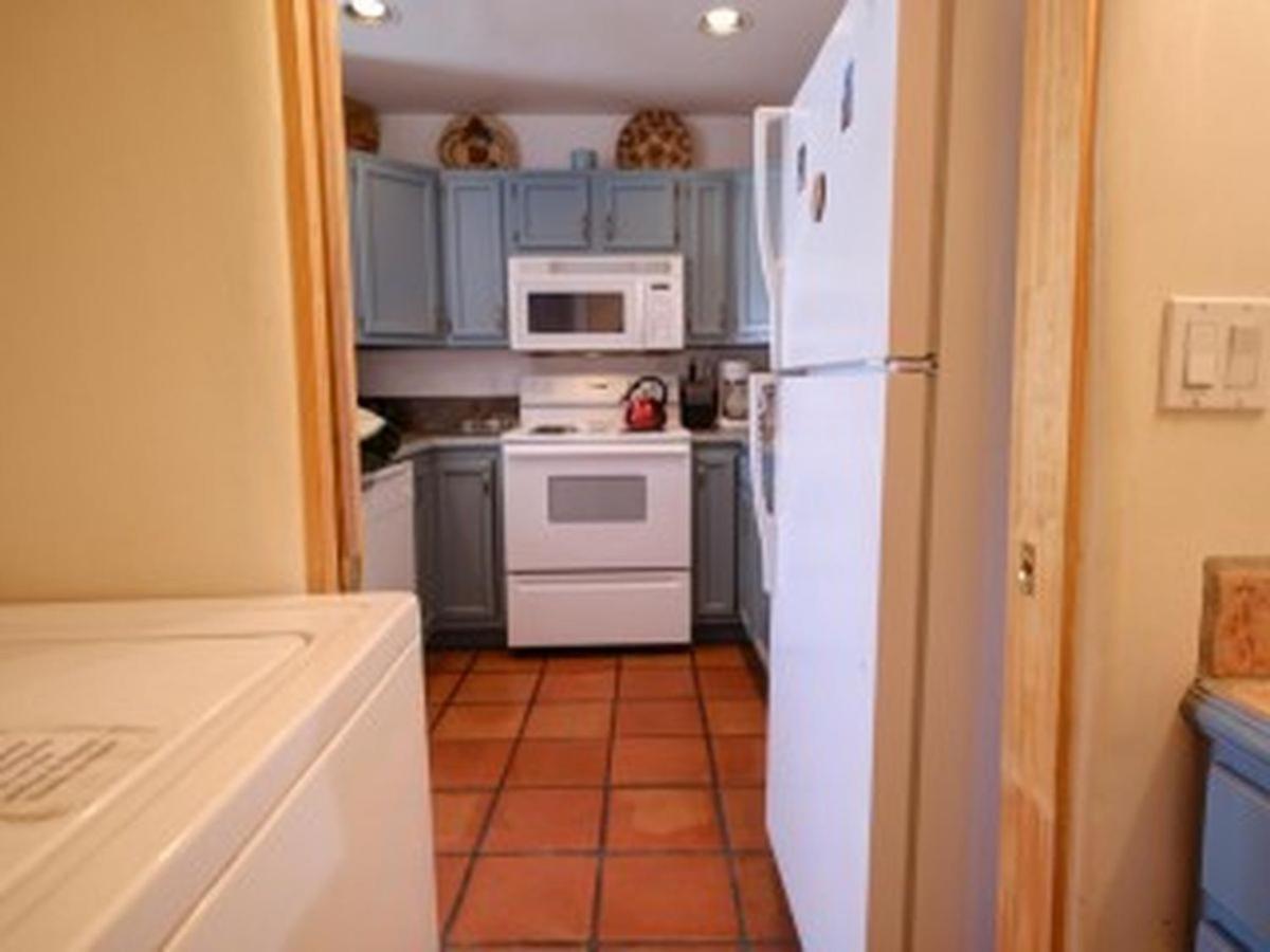 Casas de Guadalupe - Sante Fe Vacation Rentals - image 4