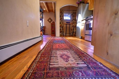 Casas de Guadalupe - Sante Fe Vacation Rentals - image 41
