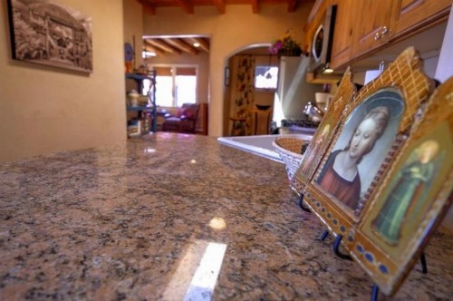 Casas de Guadalupe - Sante Fe Vacation Rentals - image 42