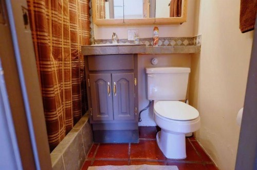 Casas de Guadalupe - Sante Fe Vacation Rentals - image 47