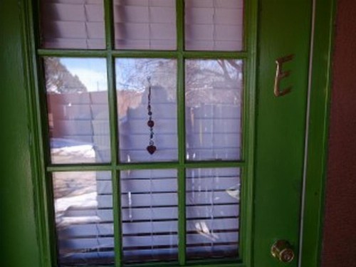 Casas de Guadalupe - Sante Fe Vacation Rentals - image 6