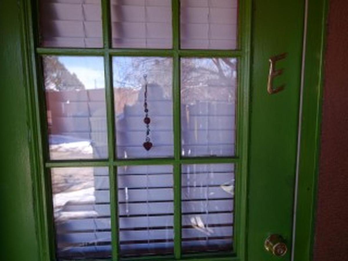 Casas de Guadalupe - Sante Fe Vacation Rentals - image 6