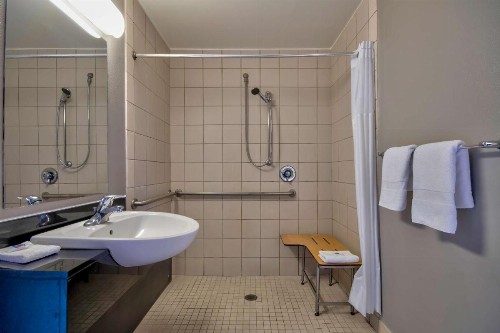 Motel 6 Santa Fe - image 29