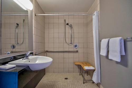 Motel 6 Santa Fe - image 5