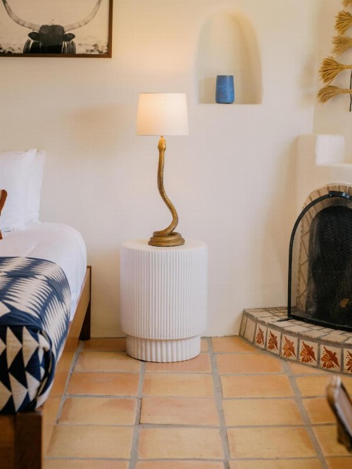 Pueblo Bonito B&B Inn - image 12