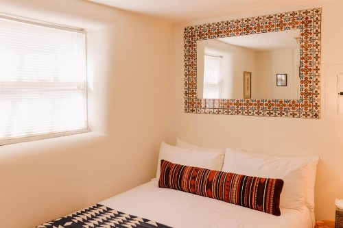 Pueblo Bonito B&B Inn - image 13