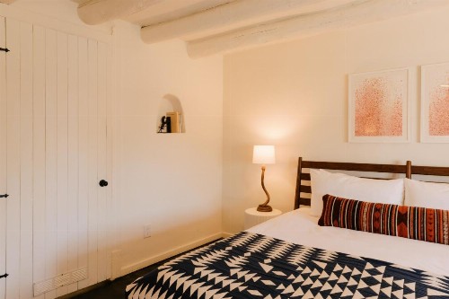 Pueblo Bonito B&B Inn - image 15