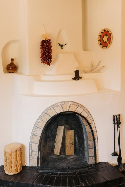Pueblo Bonito B&B Inn - image 16
