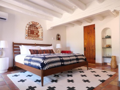 Pueblo Bonito B&B Inn - image 19