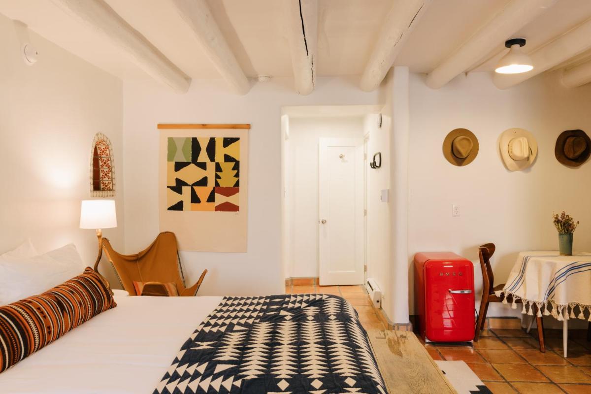 Pueblo Bonito B&B Inn - image 2