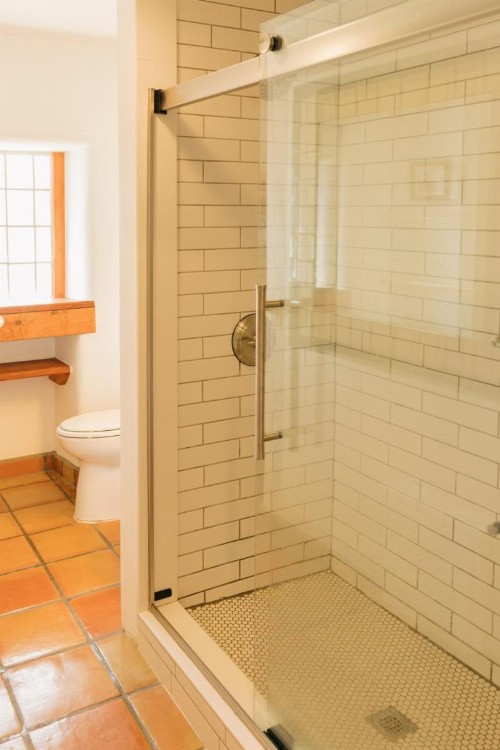 Pueblo Bonito B&B Inn - image 21