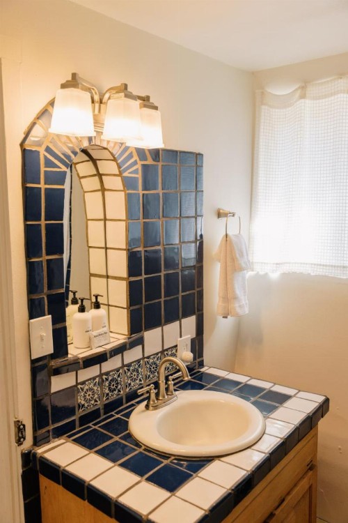 Pueblo Bonito B&B Inn - image 22