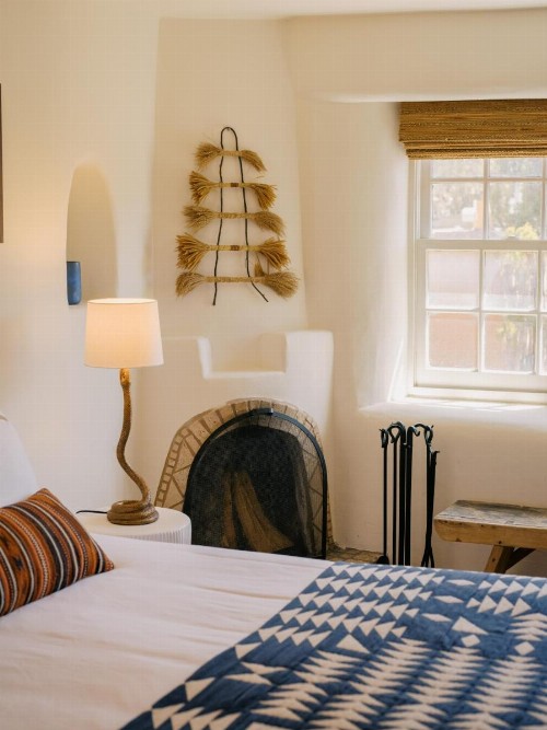 Pueblo Bonito B&B Inn - image 23