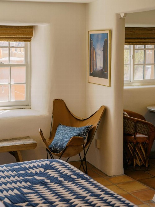 Pueblo Bonito B&B Inn - image 26