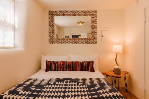 Pueblo Bonito B&B Inn - image 27