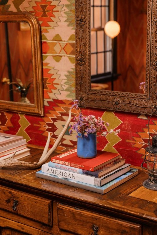 Pueblo Bonito B&B Inn - image 28
