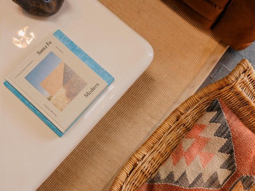 Pueblo Bonito B&B Inn - image 30