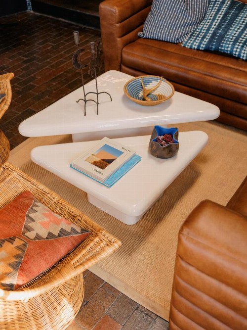 Pueblo Bonito B&B Inn - image 33