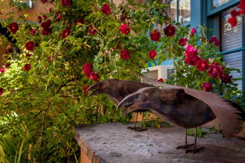 Pueblo Bonito B&B Inn - image 34