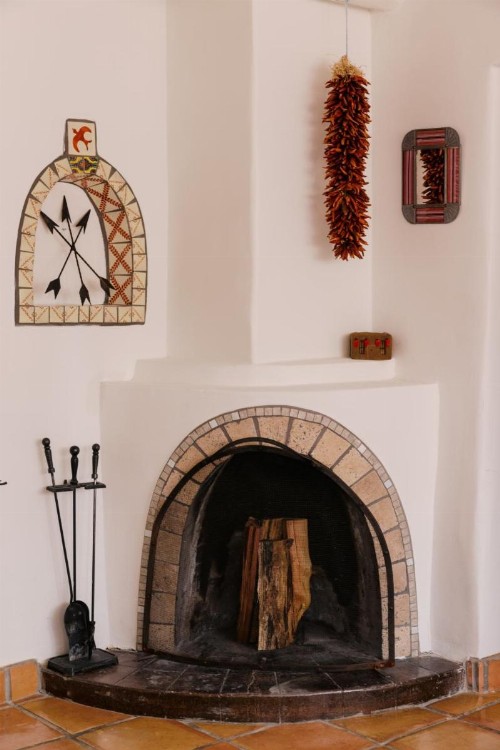 Pueblo Bonito B&B Inn - image 40