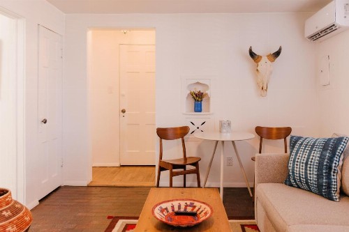 Pueblo Bonito B&B Inn - image 44