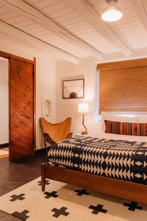 Pueblo Bonito B&B Inn - image 45