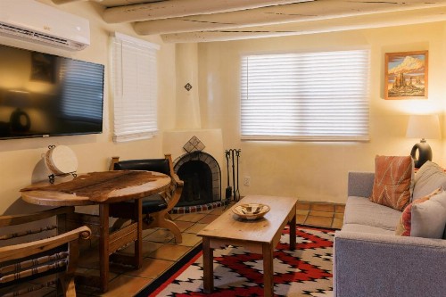 Pueblo Bonito B&B Inn - image 46