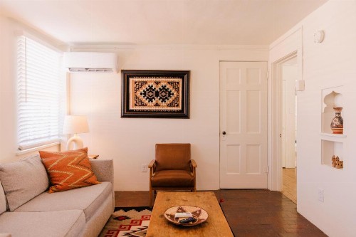 Pueblo Bonito B&B Inn - image 48