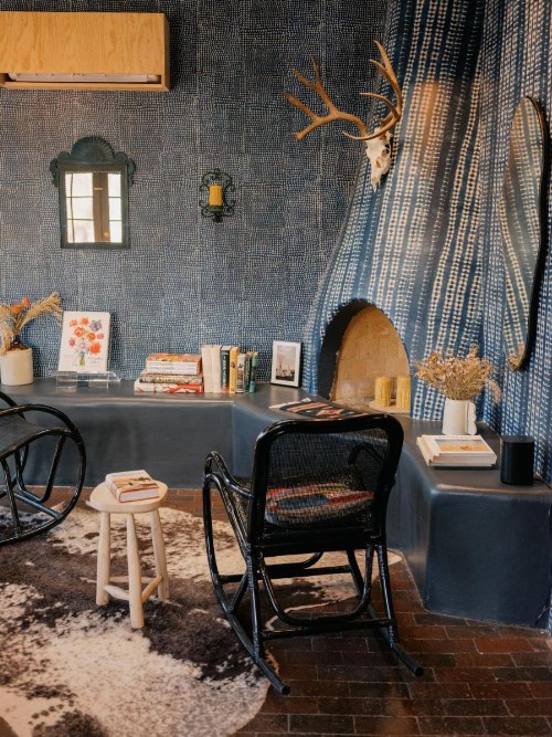 Pueblo Bonito B&B Inn - image 6