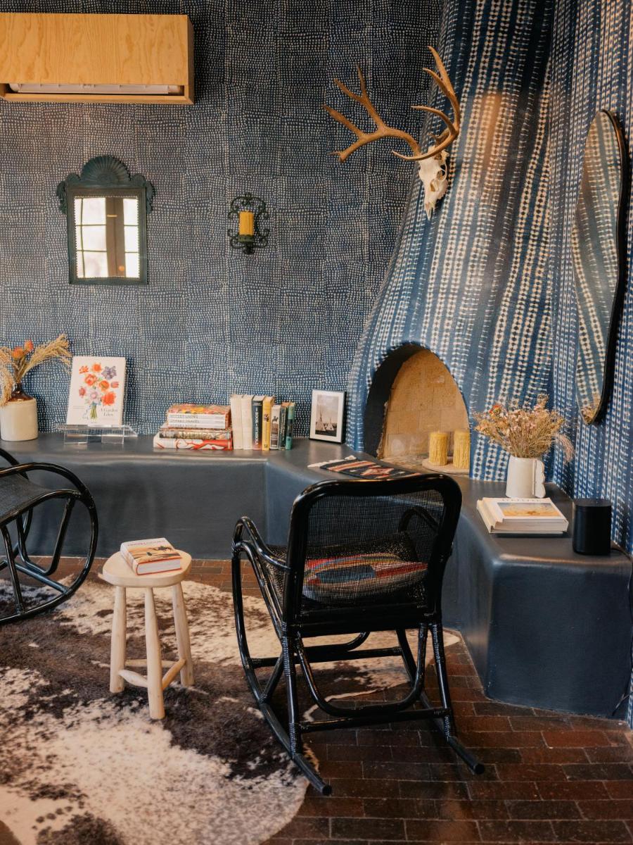 Pueblo Bonito B&B Inn - image 6