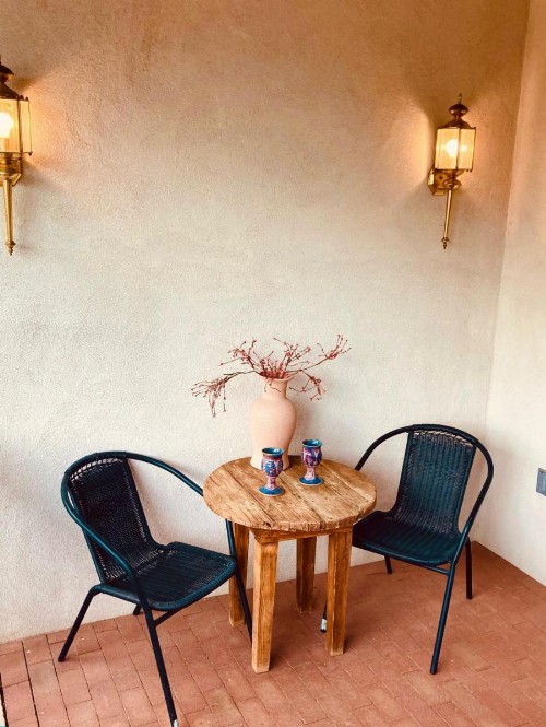 Guadalupe Inn - image 10