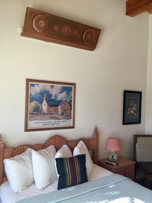 Guadalupe Inn - image 2