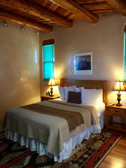 Guadalupe Inn - image 20
