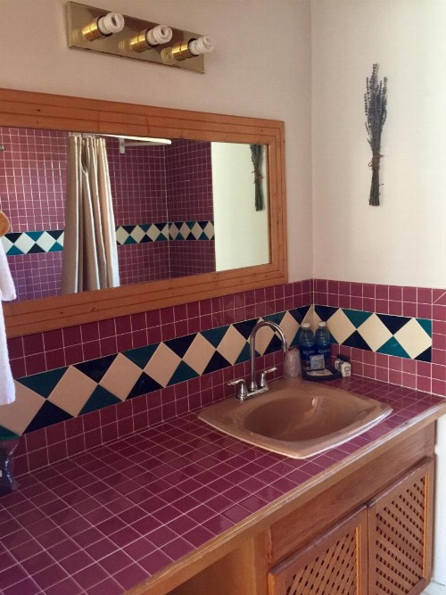 Guadalupe Inn - image 23