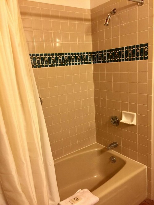 Guadalupe Inn - image 29