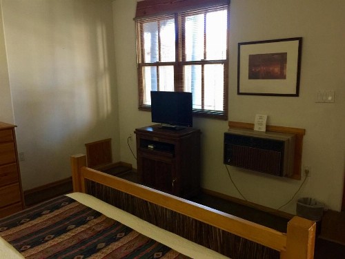 Guadalupe Inn - image 3