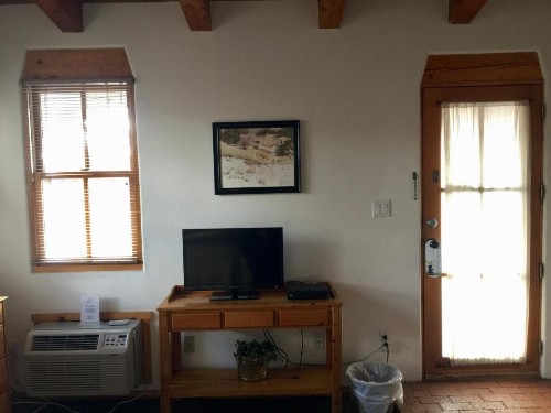 Guadalupe Inn - image 30
