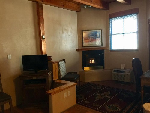 Guadalupe Inn - image 31